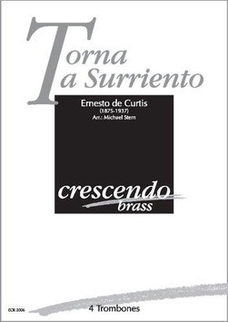 Torna a Surriento