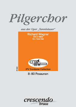 Pilgerchor