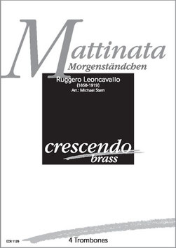 Mattinata