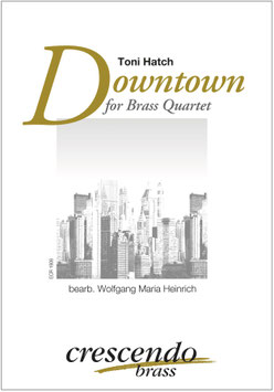 Downtown