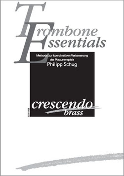Trombone Essentials