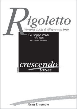 Rigoletto