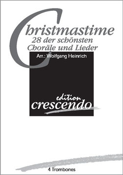 Christmastime