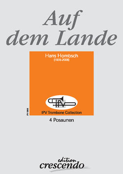 Auf dem Lande