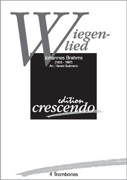 Wiegenlied
