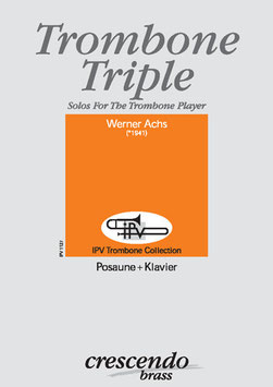Trombone Triple