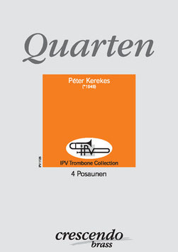 Quarten