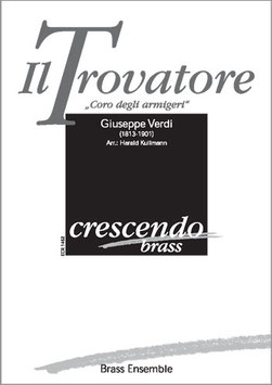 Il Trovatore