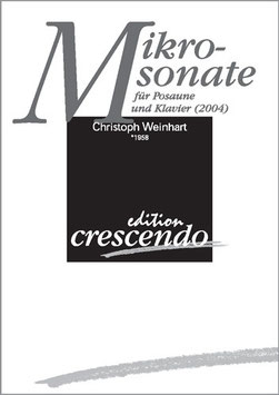 Mikrosonate
