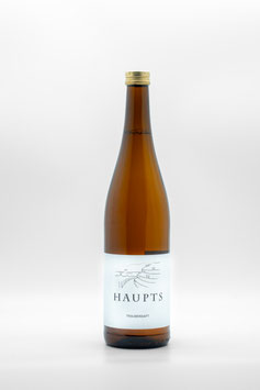 Traubensaft
