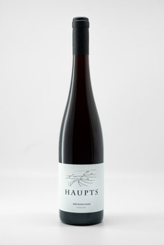 Spätburgunder Rotwein • Trocken