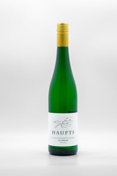 Ellerer Pfirsichgarten • Riesling »Reserve«