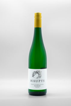 Ediger Elzhofberg • Riesling »In Elsig«