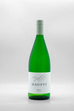 Riesling lieblich