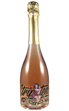 STRIPTEASE 75 CL