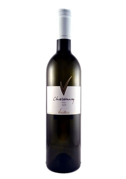 CHARDONNAY 50 CL