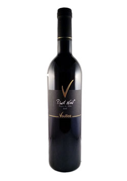 PINOT NOIR MAGNUM 1.5 L