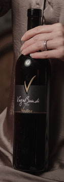 VAGABUNDI 75 CL