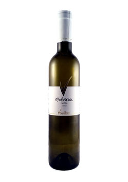 MALVOISIE 50 CL