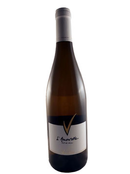 AMOURETTE 75 CL