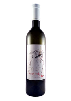 OEIL-DE-PERDRIX 75 CL