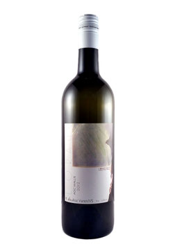 L'ORAGE VOUILLOZ 50 CL