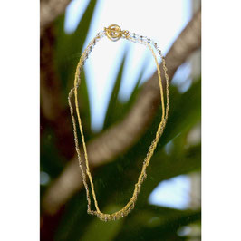 Chaine Pyrite