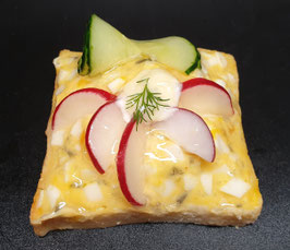 Canapés