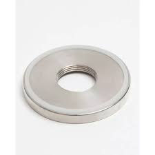 socle lames du vital mixer