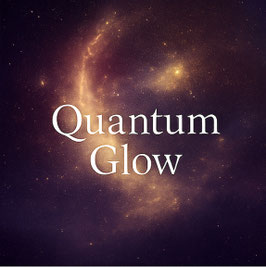 Quantum Glow（クォンタムグロウ）