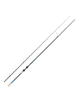 CANNA SPINNING JATSUI AQUA
