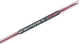 CANNA BOLOGNESE COLMIC ESPIRIT POWER