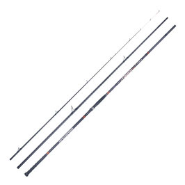CANNA BAD BASS TOUCH 60-90 GR