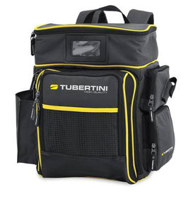 ZAINO DA PESCA TUBERTINI RUNNER 2
