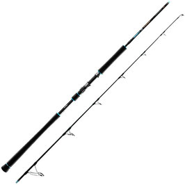 CANNA FAVORITE SX1-902 EXH - 2,74 MT - AZ 20-70 GR