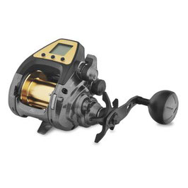 MULINELLO ELETTRICO RYOBI TB 70 VSX