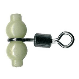 GIRELLE TUBERTINI TB 6201