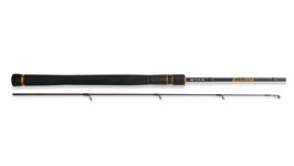 CANNA HERAKLES KIAR ECLISSE 2,75 MT