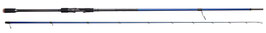 CANNA SHORE JIGGING SAVAGE SGS6 - 2,90 MT - 15-50 GRAMMI
