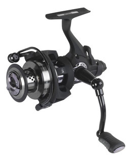 MULINELLO MITCHELL AVOCAST FS 4000 CON BAITRUNNER