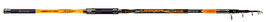 CANNA BOLENTINO COLMIC JOKER TELE BOAT