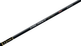 CANNA DA BOLENTINO COLMIC VALIANT 3,50 mt