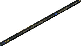 CANNA BOLOGNESE COLMIC FUTURA Z 4000