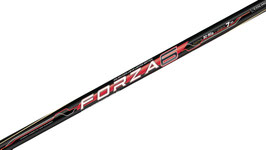 CANNA BOLOGNESE COLMIC FORZA 6