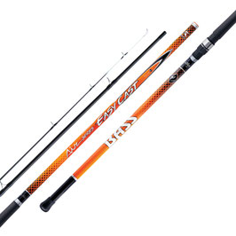 CANNA BAD BASS EASY CAST 180 GRAMMI - MT 4,55
