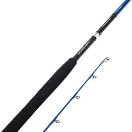 CANNA SHORE JIGGING SAVAGE SG2