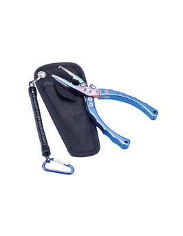 PINZA MULTIUSO SUGOI PLIERS