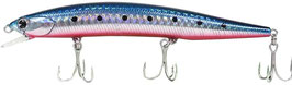 ARTIFICIALE IMA NABARONE 125 F SLIM