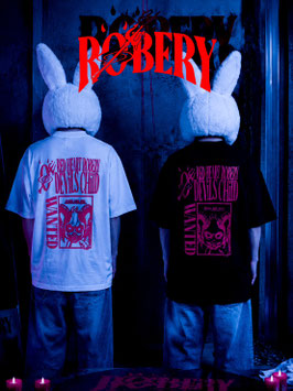 Original T-shirt