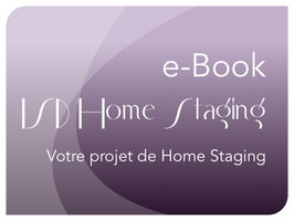 e-Book ISD HOME STAGING